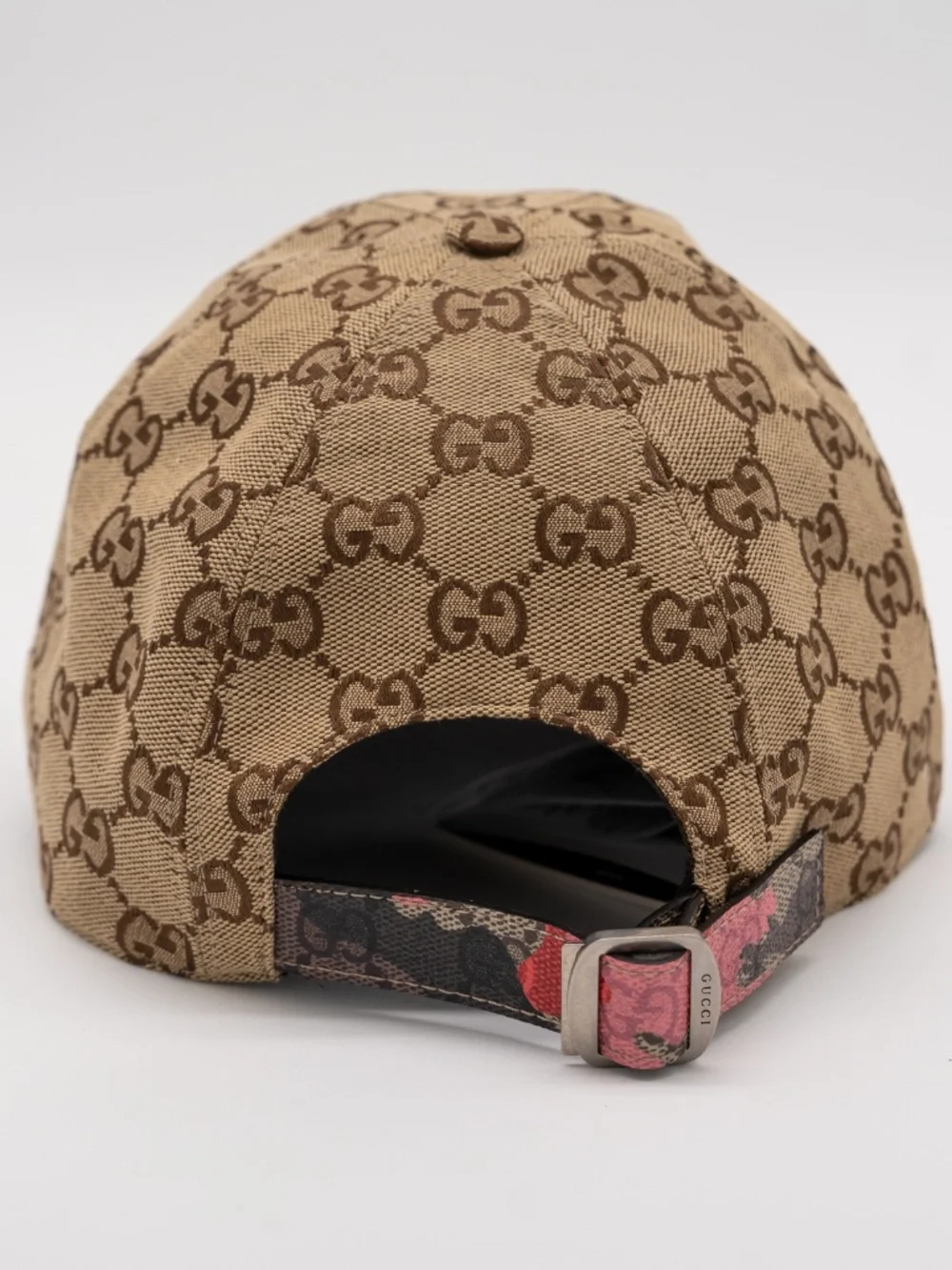 Gucci men size